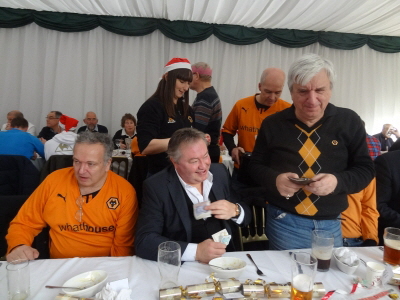 ASC05362 Irving Lawson Peter ASC05362 Irving Lawson Peter